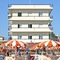 Hotel Lungomare - map