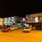 Summit Hotel Do Feijão - map