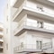 Krinis Apartments - map