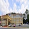 Best Western Classic Inn & Suites - map