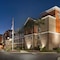Homewood Suites By Hilton Jacksonville Deerwood Park - map