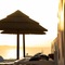 Tagoo Hotel - map