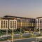 La Ville Hotel & Suites City Walk, Dubai, Autograph Collection - map