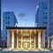 Ascott Teda Msd Tianjin - map