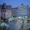 Athens Tiare By Mage Hotels - map