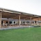 Dreams Onyx Resort & Spa All Inclusive - map