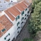 Apartments Korta - map