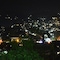 Kandy City Stay - map