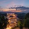 View 360 - map
