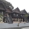 Batur Lakeside Huts - map