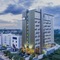 Khas Pekanbaru Hotel - map