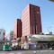 Ariston Hotel Miyazaki - map