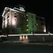 Hotel Aura Kansai Airport - Adults Only - map