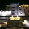 Hotel Atlantis Higashiosaka - Adults Only - map