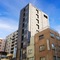 Hotel Livemax Asakusa Sky Front - map