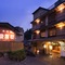 Shima-Onsen Toshimaya - map