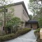 Hakone Kowakien Miyamafurin - map