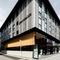 Daiwa Roynet Hotel Kyoto Ekimae Premier - map