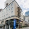 Hotel Mystays Kagoshima Tenmonkan - map