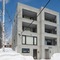 Holiday Niseko Cecuko - map