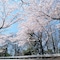 Laforet Shuzenji Sanshisuimei - map