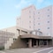 Abashiri Royal Hotel - map