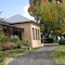 Melview Greens Serviced Apartments - map