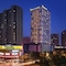 Hyatt Place Luoyang - map