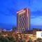 Hilton Garden Inn Xi'an High-Tech Zone - map