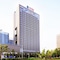 Wyndham Grand Plaza Royale Huayu Chongqing - map