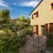 Leonardo Resort - map