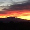 Four Peaks B And B Romantic Getaway - map