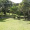 Sandpiper Guest House - map