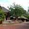 Jabula Lodge - map