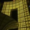 Grand Millennium Muscat - map