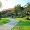 Bluebay Muine Resort And Spa - map