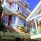 Bich Khue Hotel - map