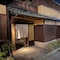Yasaka Yutone Kyokoyado - map