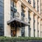 Ji Hotel Shanghai Songjiang Sports Square Center - map