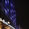 Minimax Hotel Shanghai Songjiang - map