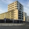 Appartement 8 chambres, Sacavém - 47059   AL; 47046   AL; 47063   AL; 47055   AL; 47053   AL - map