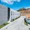 Vila Baleira Village - Adults Only - map