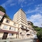 Hokkawa Onsen Hotel - map