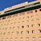 Fukushima Rich Hotel - map