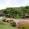 Hakone Kogen Hotel - map