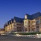 Al Aziziyah Boutique Hotel By The Torch - map