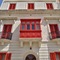 Palazzo Violetta - map