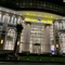 Midan Hotel - map