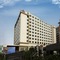 Fairfield By Marriott Lucknow - map
