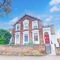Peckham Rooms Hotel By Belvilla - map